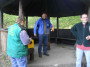 2011-05-07 KPF Wald 16.jpg